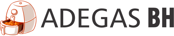 Adegas BH - Assistência técnica de Eletrodomésticos