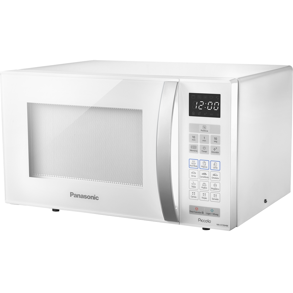 Assistência técnica em Microondas BH
