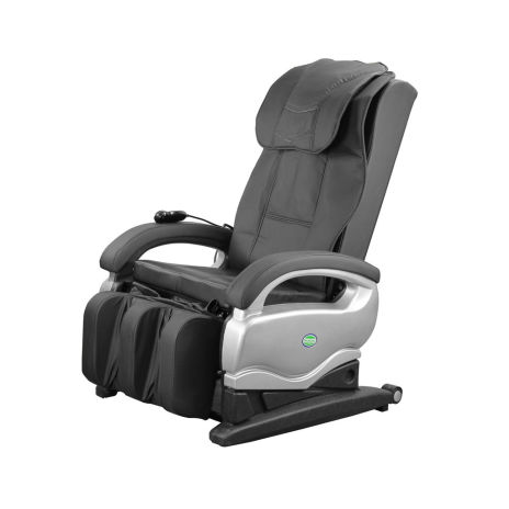 Assistência técnica em Poltrona de Massagem BH